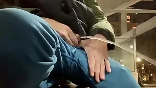 Japan Gay XXX Videos 9