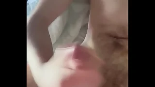 Gay 18 pedigree old masturbating