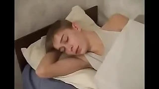 Elegant Twink 667