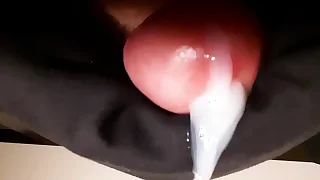 Extreme - New orgasms through murmuration pads